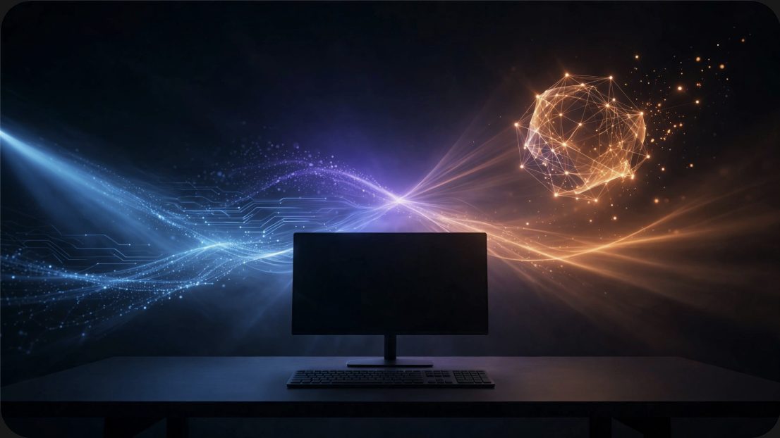 Picture: Meta AI