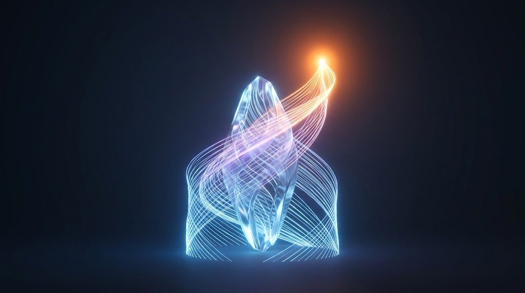 Малюнок: Gemini