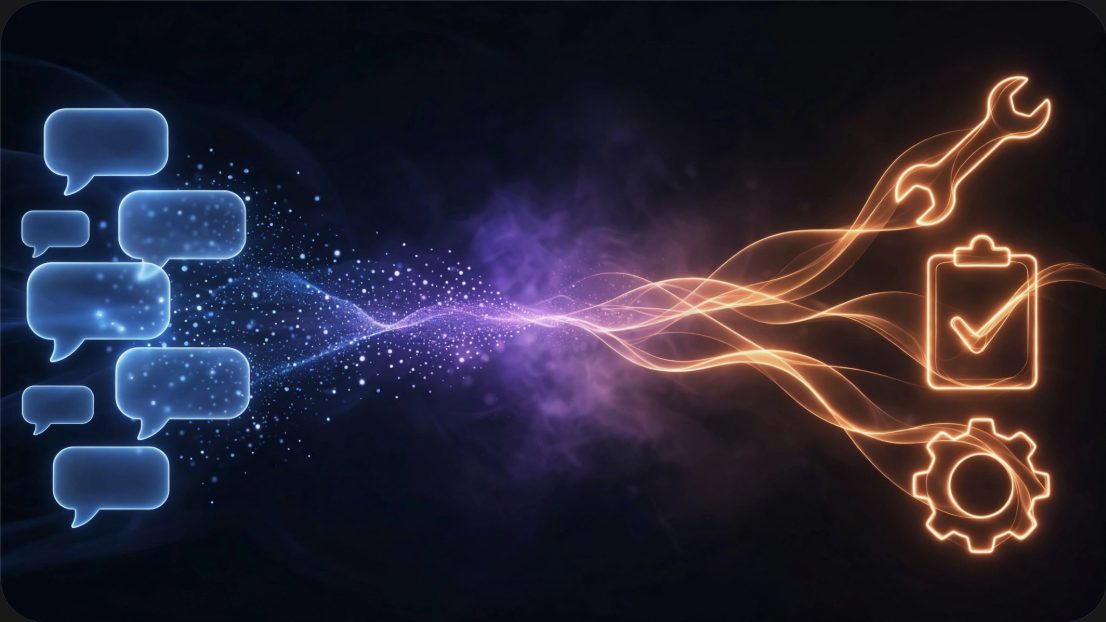 Малюнок: Meta AI