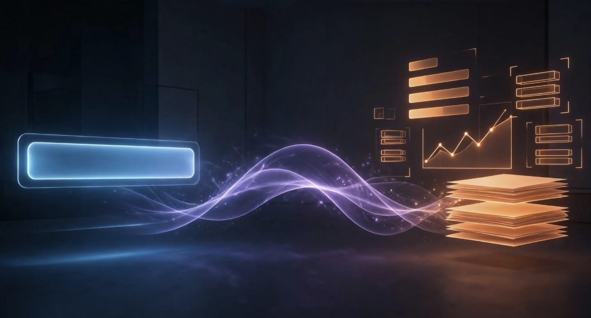 Picture: Meta AI