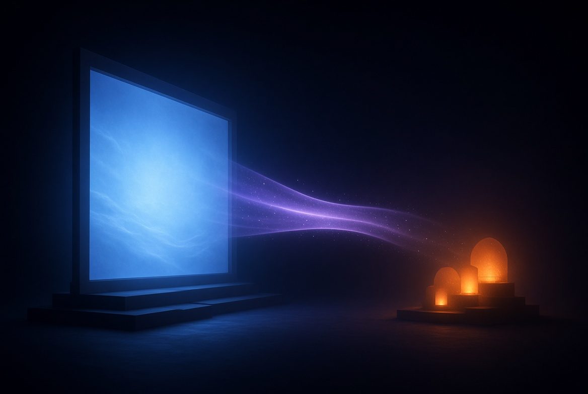 Netflix’s Narnia tests cinema power and fan trust