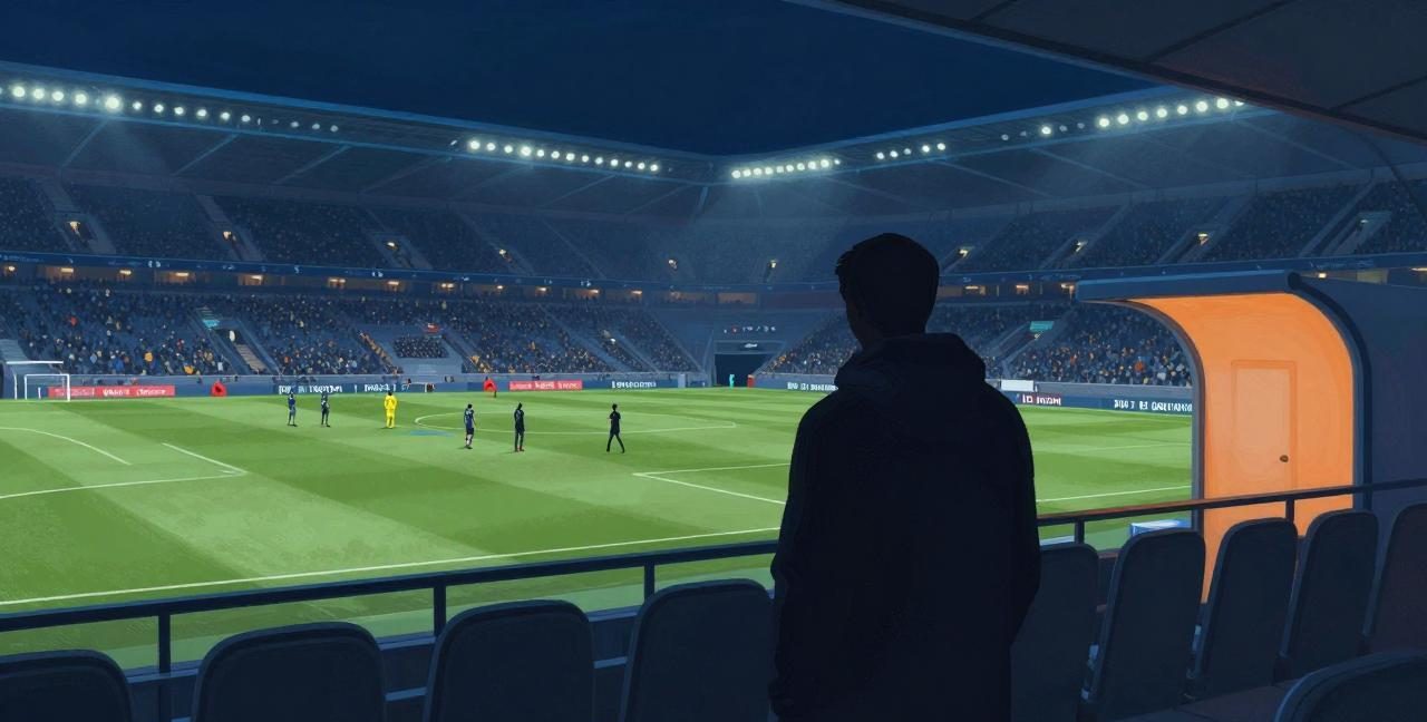 挪威小俱乐部欧冠爆冷击败多特蒙德