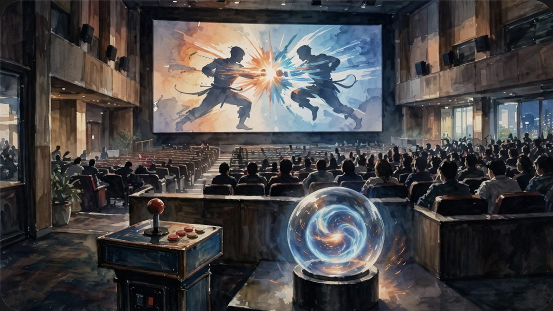 $82 million film chases $70 million first weekend