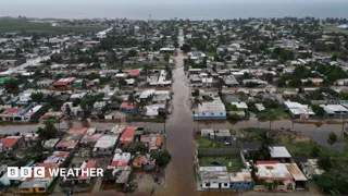 Fechas clave: cuándo llegan los próximos veredictos climáticos oficiales