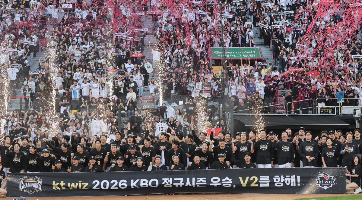 koreatimes.co.kr 10월이 빚어낸 한국 야구 빅매치