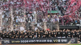 koreatimes.co.kr 10월이 빚어낸 한국 야구 빅매치