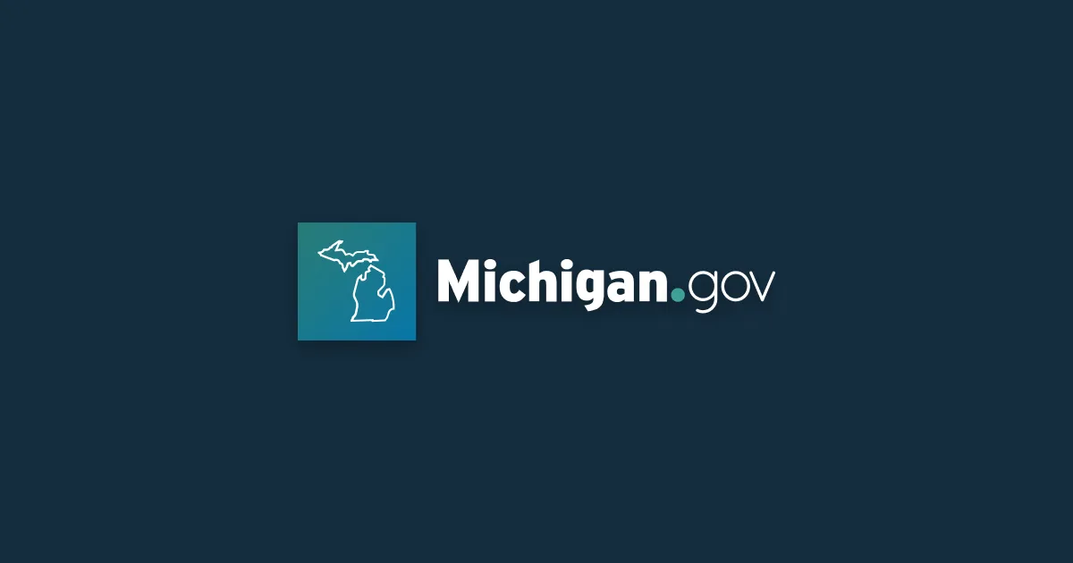 michigan.gov If you’re in Michigan and need screening