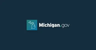 michigan.gov If you’re in Michigan and need screening