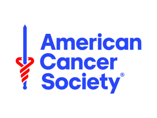 cancer.org If cancer care means a long trip