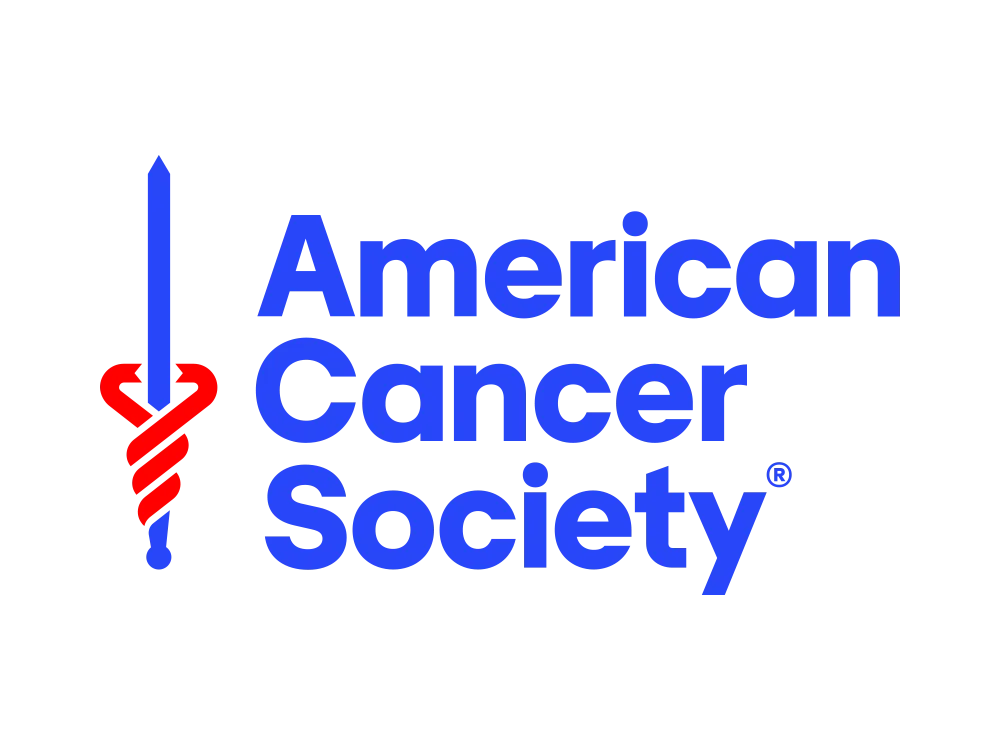 cancer.org If cancer care means a long trip
