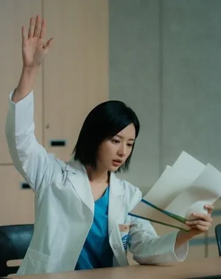 sports.khan.co.kr 縫うのは速い、でも麻酔は打てない