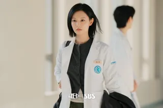 yna.co.kr 30日で女性たちがゴールデンタイムの主役を握った