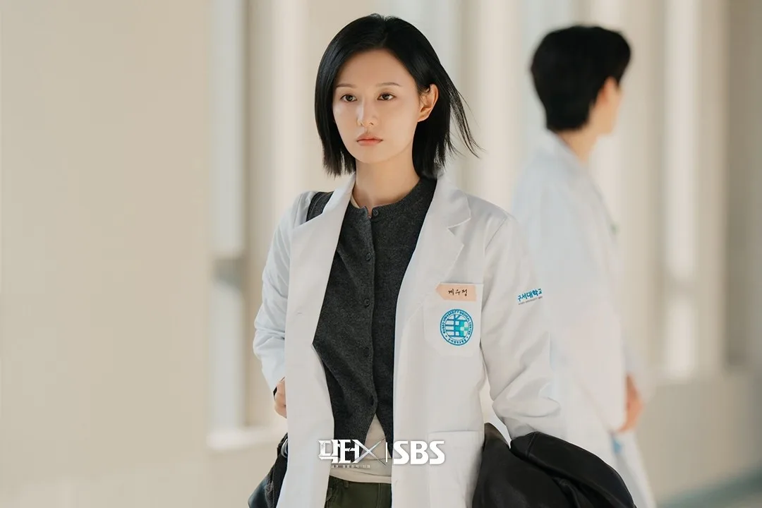 yna.co.kr 30日で女性たちがゴールデンタイムの主役を握った