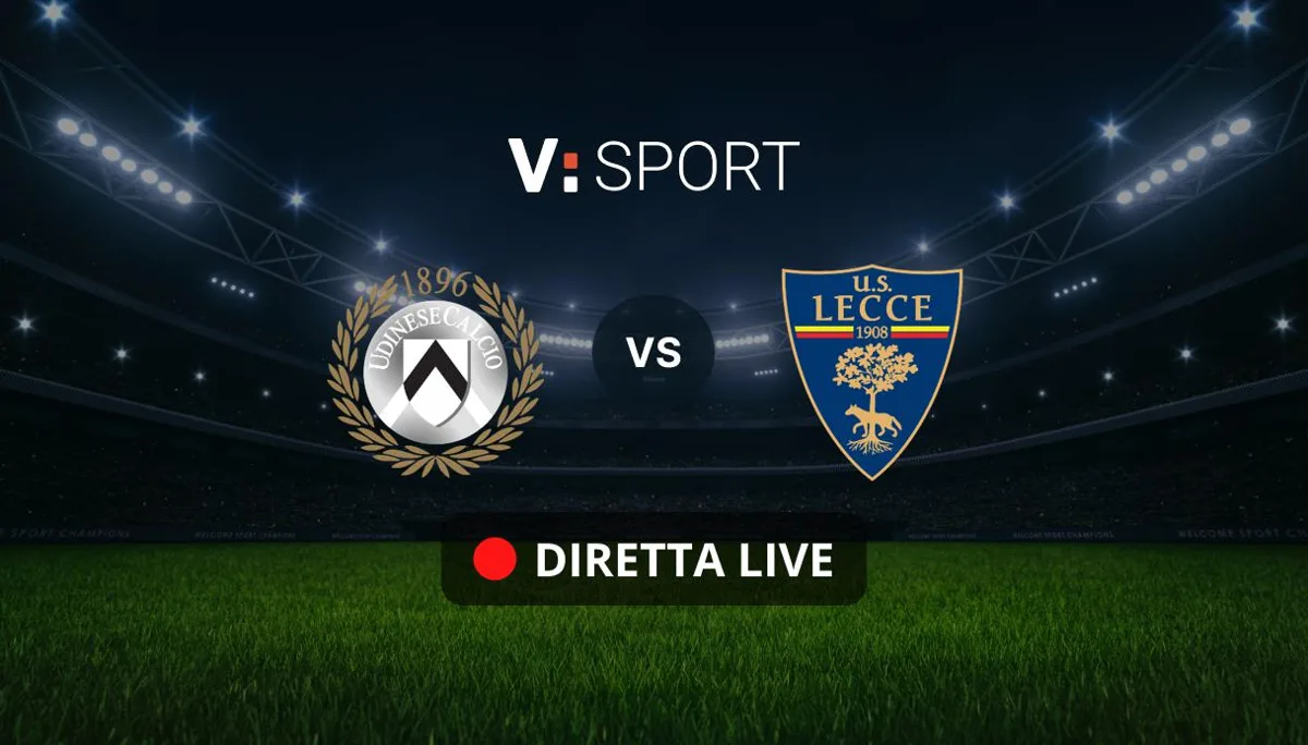 sport.virgilio.it Se você acompanha o jogo de casa