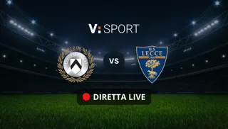 Si vous suivez le match depuis chez vous