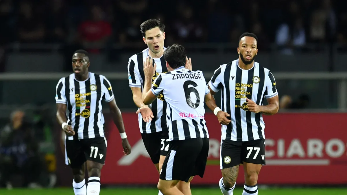 legaseriea.it Se você acompanha o jogo de casa
