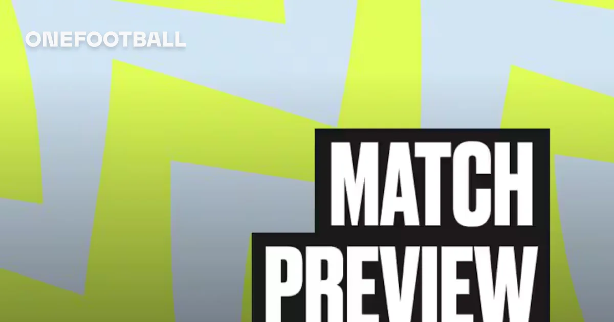onefootball.com Un mois agité sur le terrain