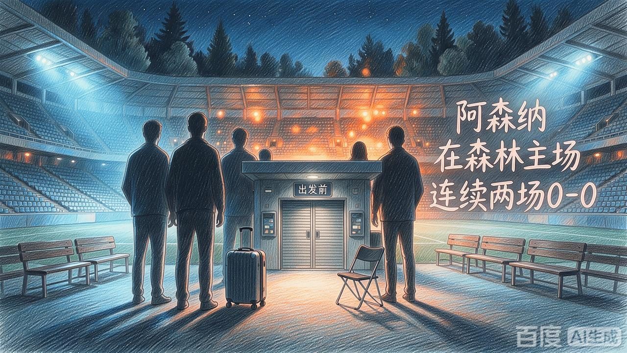 맨체스터 시티와의 승점 3점 차가 이제 걸려 있습니다