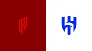 goal.com Where and when Al-Hilal play their next league match