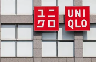 investing.com Key milestones in Uniqlo's Western push this month