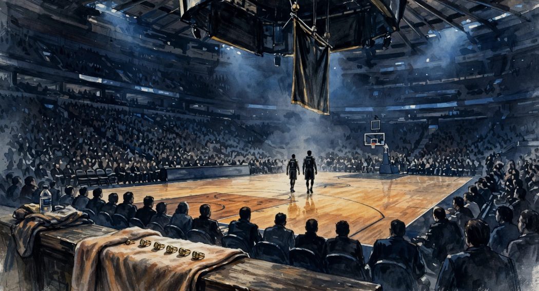 르브론 제임스가 오늘 밤 필라델피아 76ers 유니폼을 입고 첫 정규시즌 경기를 치릅니다