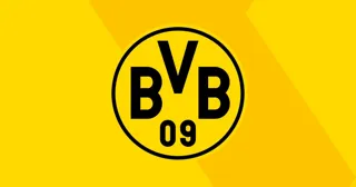 bvb.de 프랑크푸르트암마인 경기 보러 가신다면