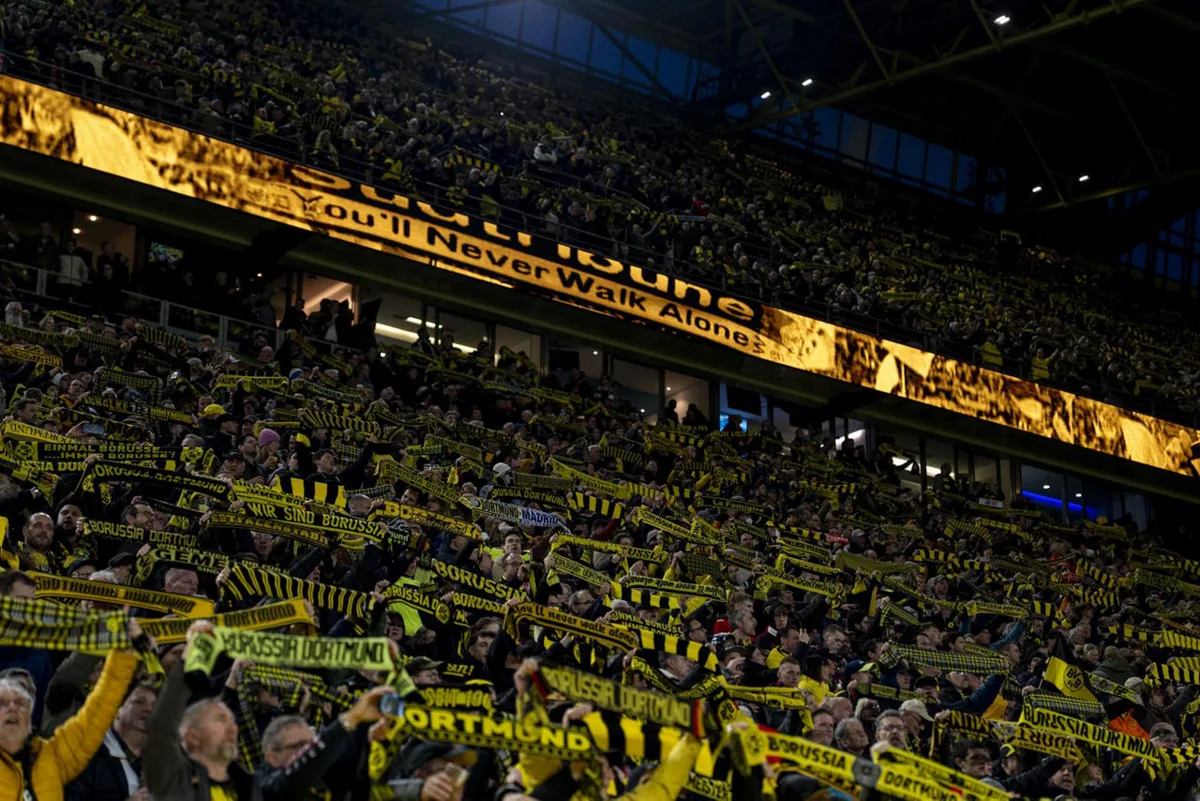 bvb.de 프랑크푸르트암마인 경기 보러 가신다면
