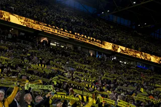 bvb.de 프랑크푸르트암마인 경기 보러 가신다면