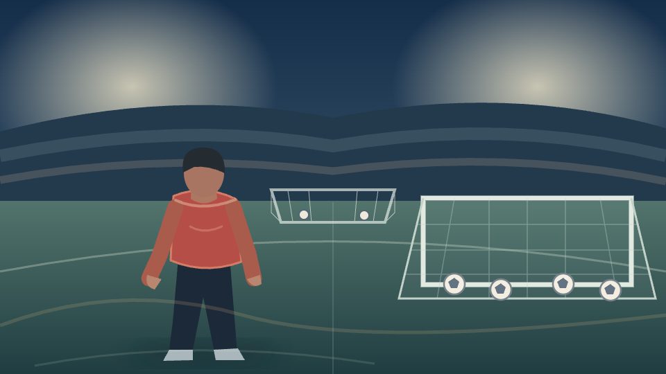Ligue des champions: Lille subit sa troisième défaite européenne d'affilée face à Galatasaray