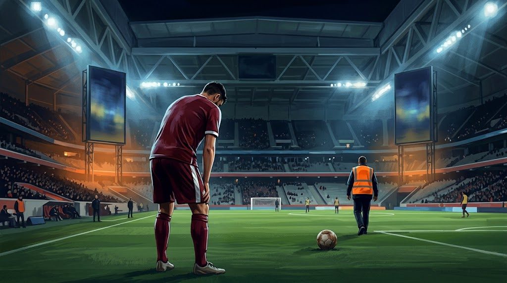 Lille tombe à 0 point après 3 matchs européens
