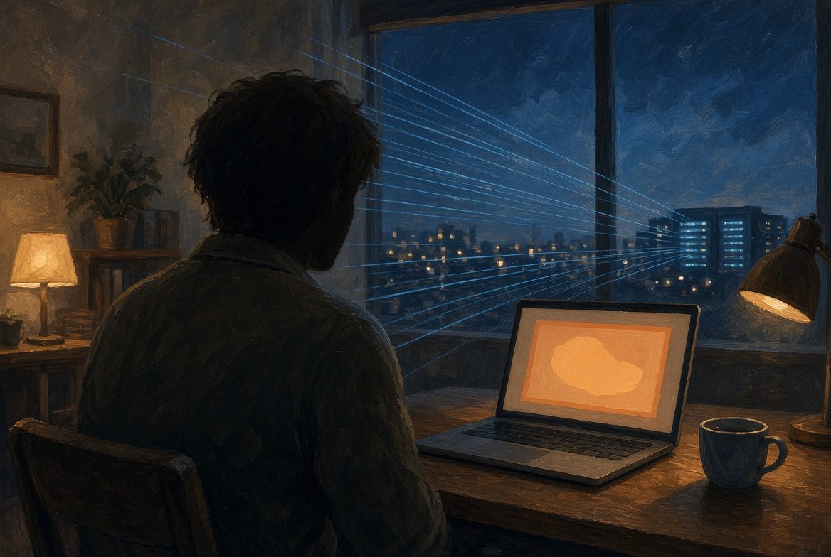 Cloudflare saw millions of attack tries in hours