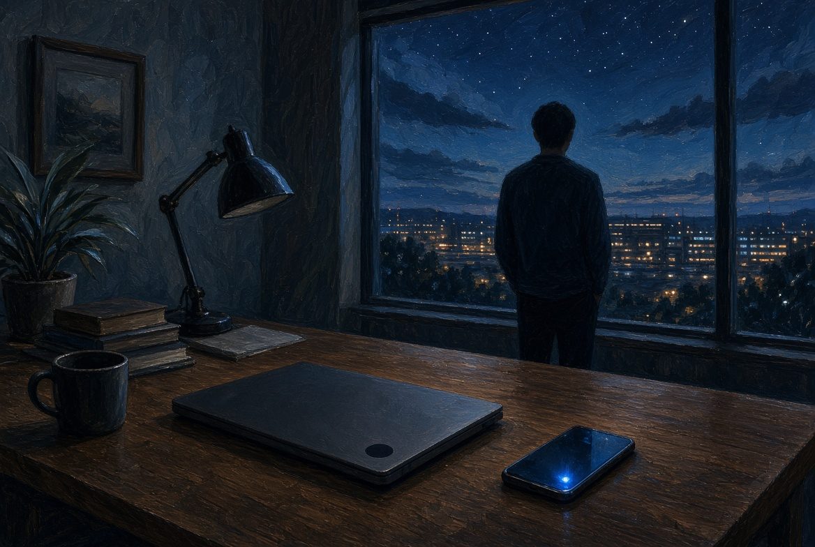 Claude Cowork tasks on Pro and Max run after you close laptop