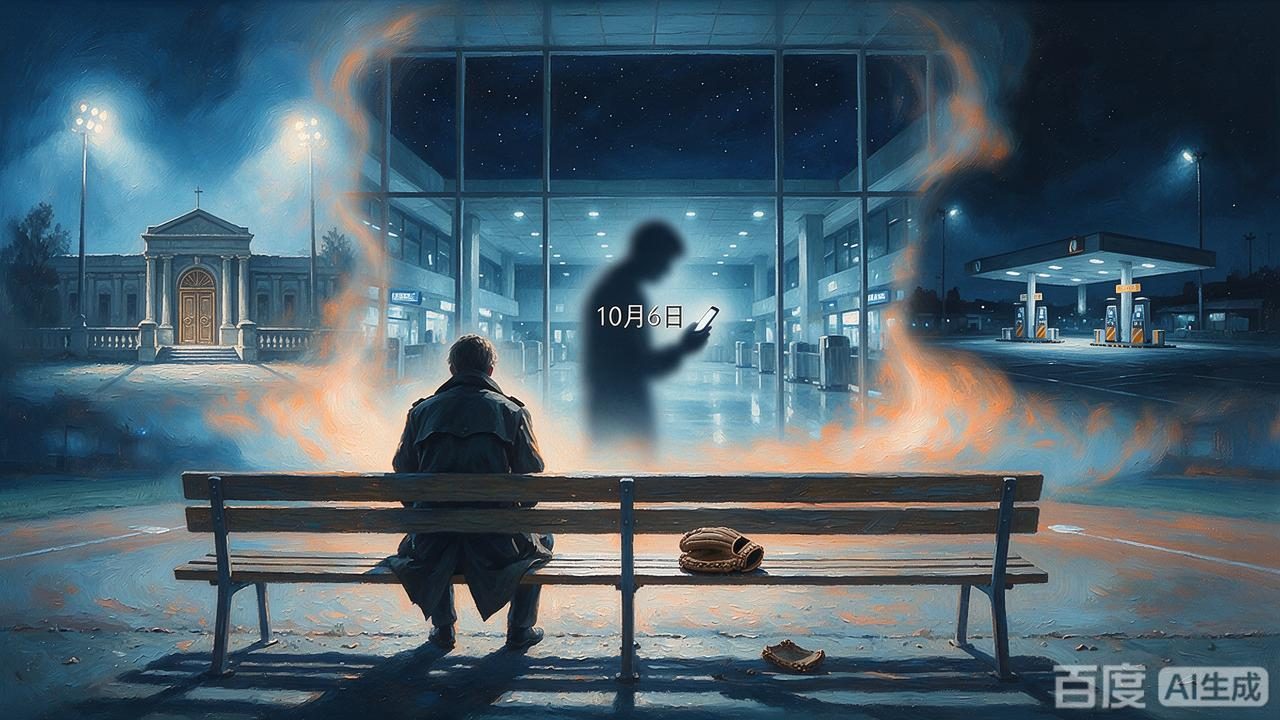Freelancers lose local control — their late-night jobs live in Anthropic's cloud
