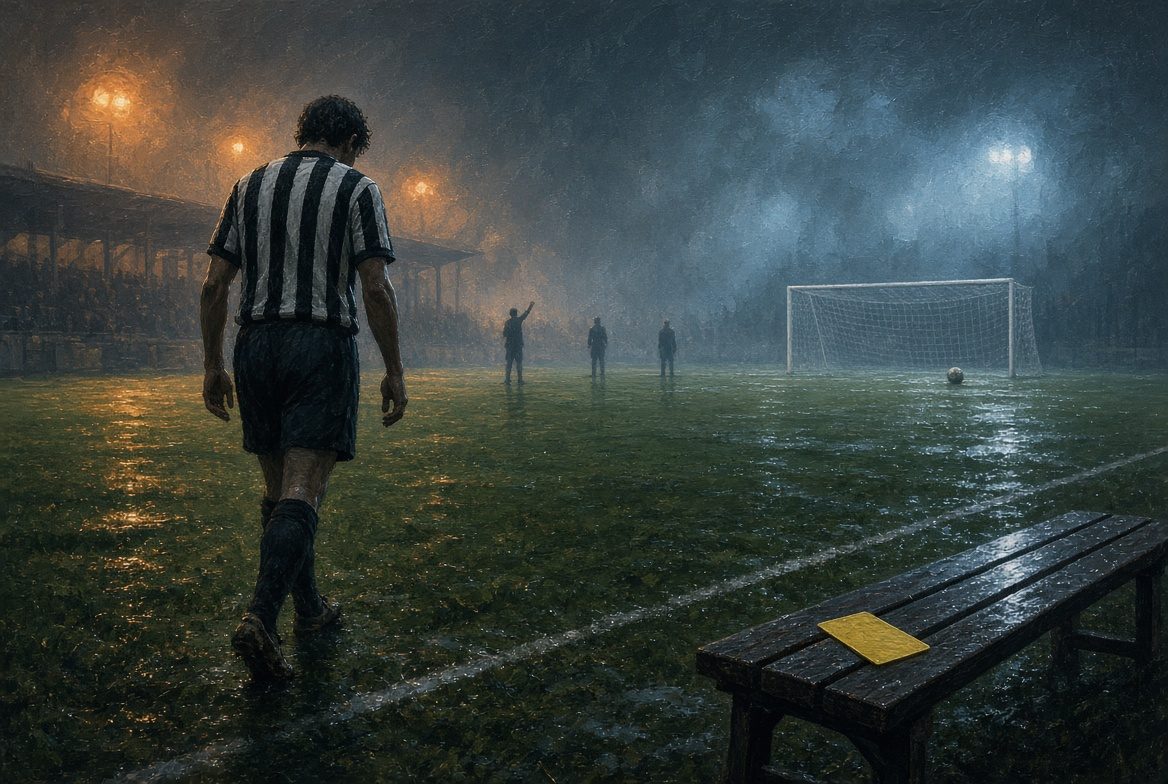 Santos Futebol Clube recebe Esporte Clube Bahia; ambos miram Libertadores