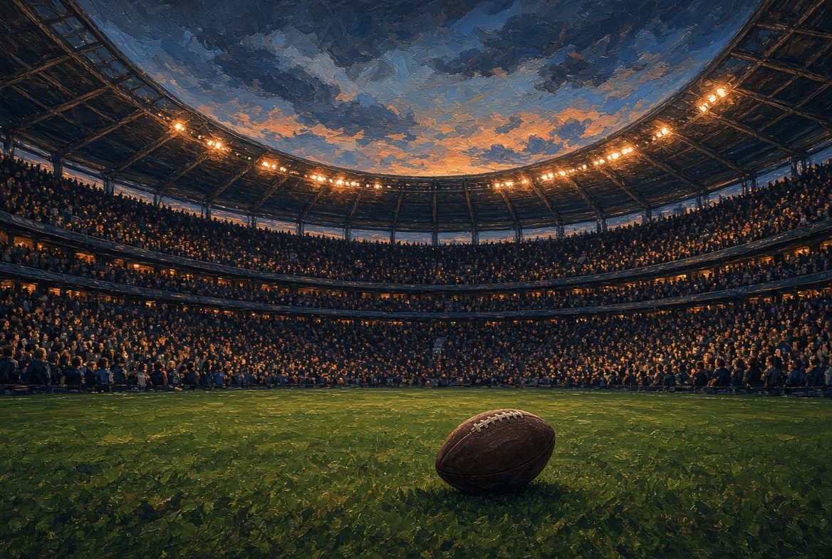 Goodell says zero doubt NFL returns to Paris after packed first game