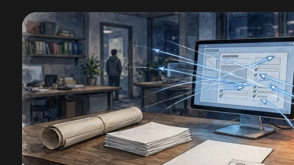 OpenAI's new AI does office work on your computer, at half price